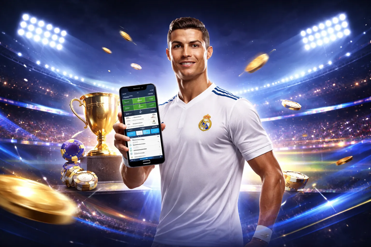 Hình nền 8live 80 win