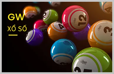 Nổ Hũ 8live 80 win